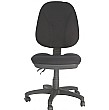 Nevada 2 Lever Operator Chair