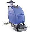 Numatic Battery TTB4552ST Traction Machine
