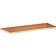 Technet Wooden Extra Shelf