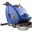 Numatic Twintec TTB6652T Traction Floorcare 777981