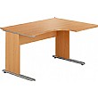 NEXT DAY City Ergonomic Desks