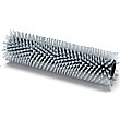 Numatic Nyloscrub Cylinder 1535 Brush 606225