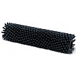 Numatic Cylinder 1535 Brush 606226
