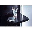 Triumph Roll Out Reference Shelf