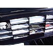 Triumph Letter Sorter Compartment Unit