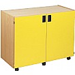 Smartie 24 Tray Mobile Storage Unit