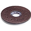 Numatic 460mm Nuloc Pad Drive Board TTA 606706