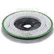 Numatic 650mm Polyscrub Brush TTA 606021
