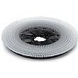 Numatic 650mm Nyloscrub Brush TTA 606554