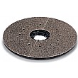 Numatic 600mm Nuloc Pad Drive Board TTA 606763