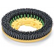 Numatic 280mm Twin Brush Design TTA 606553