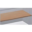 Solway Wooden Storage Shelf