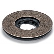 Numatic 330mm Nuloc Twin Pad Drive Board TTA 60689