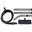 Numatic Wander Floor Kit For TT Machines 607250