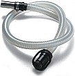 Numatic Emptying Hose Extension Kit TTA 609100