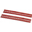 Numatic Replacement Polyurethane Blades 606091