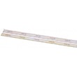 Replacement Polyurethane Blade TTA606071