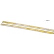 Replacement Polyurethane Blades TTA606073
