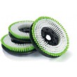 Numatic 300mm Octo Polyscrub Brush TTA 606152