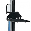 Steel Platform For Freedom Stacker