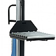 Roller Platform For Freedom Stacker