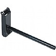 Steel Boom For Freedom Stacker