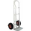 80Kg Aluminium Sack Truck