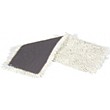 Numatic Slalom 40cm Velcro Loop Mop 627756