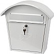 Humber Mail / Post Boxes