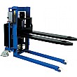 Britruck Self Levelling Pallet Mover