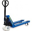 Britruck Premium Pallet Trucks