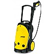 Karcher Cold Water Pressure Washer