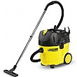 Karcher Wet & Dry Vacuum Cleaner
