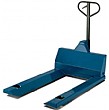 Britruck Paper Reel Pallet Trucks