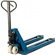 Britruck Low Profile Pallet Trucks