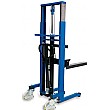 Britruck Light Duty Stackers