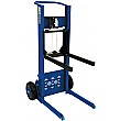 Britruck Winchmaster Stacker - Junior Model