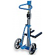 Freedom Lift M8 Stacker With Forks