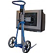 Freedom Lift M8 Stacker With Suction Cups