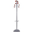 Timby Coat Stand