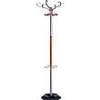 Triomphe Coat Stand