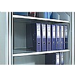 Trexus Extra Shelf