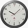 Alba Radio Controlled Clock