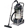 Numatic WVDB750 Wet Or Dry Battery Vacuum Cleaner