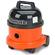 Numatic XP 200-s Workshop Utility Vacuum