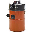 Numatic NV 750 Workshop Utility Vacuum