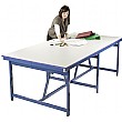 Project Table