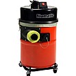Numatic NVD 750 Workshop Vacuum