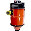 Numatic WMD 750-s Wall Mounted Vacuum