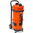 Numatic SS 350 Fine Dust Vacuum Cleaner